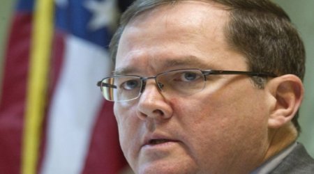 Melia: US in 'stern conversations' with Azerbaijan