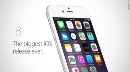 Why the FBI Director really wants to be able to access your iPhone