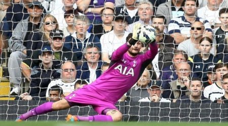 Will Manchester City trounce Tottenham AGAIN?