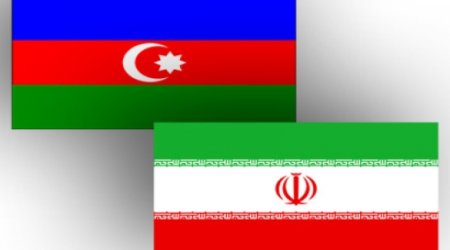 Azerbaijan, Iran to conduct joint research in Caspian