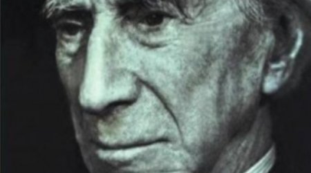 Bertrand Russell: Bəs Allahı kim yaradıb? - E-kitab