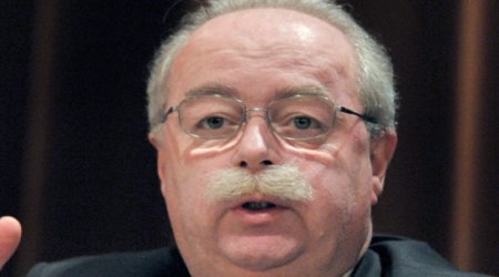 Total CEO dies in Moscow plane crash