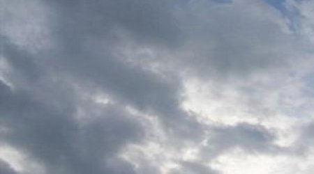 Azerbaijan weather forecast for Oct.21