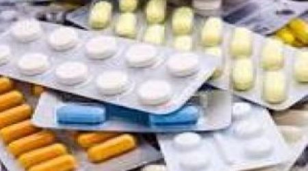В Азербайджане закрыто 13 незаконно функционировавших аптек