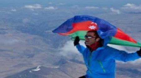 Federasiya prezidentinin qardaşı faciəvi şəkildə həlak oldu