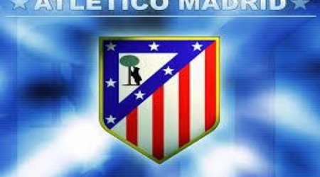 "Atletiko" üç futbolçudan məhrum oldu