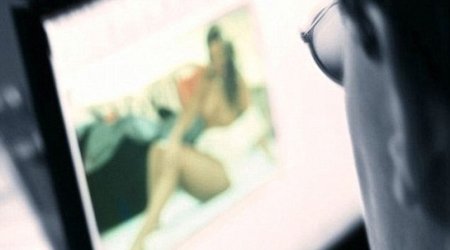 Are religious people MORE likely to watch porn?