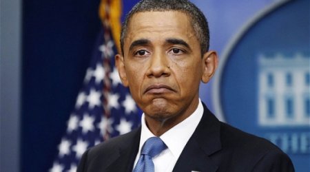 Obama: One very successful president? - ANALYSIS