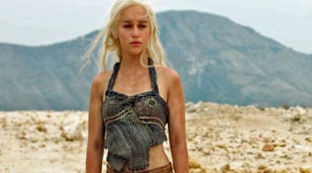 Media piracy: TV’s dirty little secret