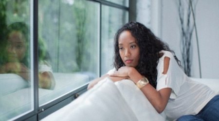 Would YOU tell your family you had cancer?