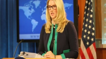 US hails release of Azeri civil society activists