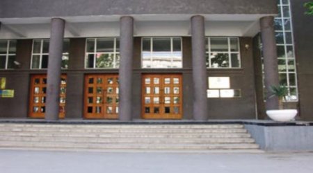 Азербайджан автоматизирует систему регистрации ценных бумаг