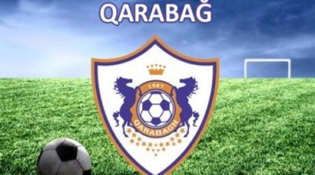 "Qarabağ" "Liverpul" və "Fənərbaxça"nı geridə qoydu