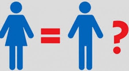 Avropanın gender təxribatı