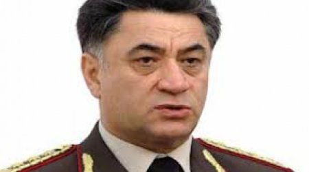 Ramil Usubov tapşırıq verdi