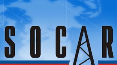 SOCAR negotiating over construction of oil refinery in Russia