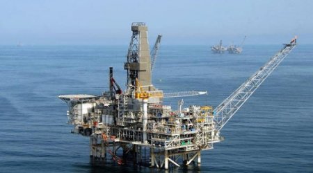 Azərbaycanın qaz ehtiyatlarının həcmi açıqlandı