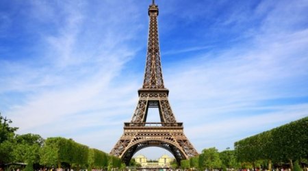 Prezidentlərin görüşündə gərgin gün – Nəticə nə olacaq?