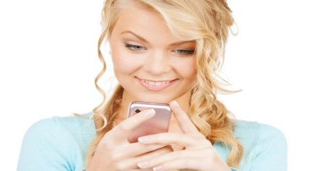 Everything you want to know about SMARTPHONES