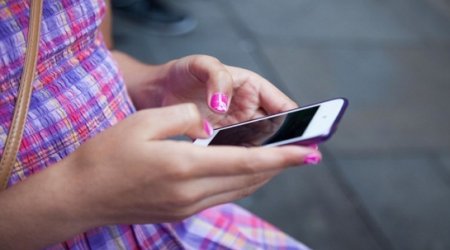 Free apps used to spy on millions of phones