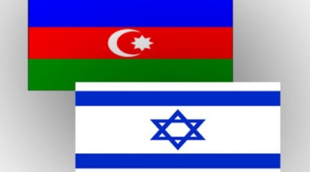 Israel’s emerging Muslim-majority ally