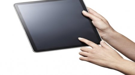 Everything you want to know about apps...