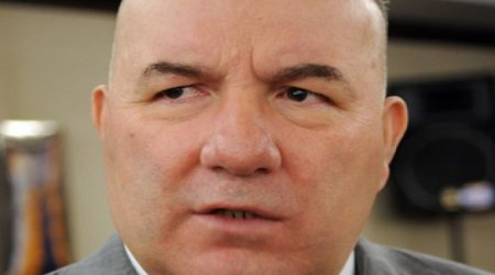 Several banks in Azerbaijan face closure