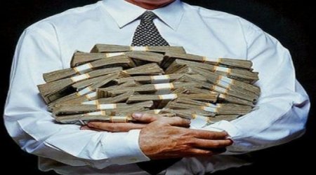 Rusiyada ermənilər azərbaycanlılardan varlıdır