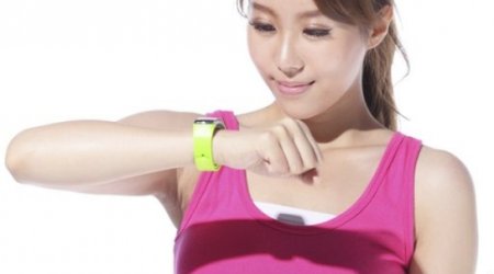 Google is developing cancer and heart attack detector