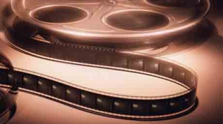 The 5th European Film Festival to be launched in Baku