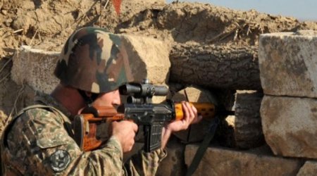 The 'elephant in the room': Azerbaijan's war and Turkey