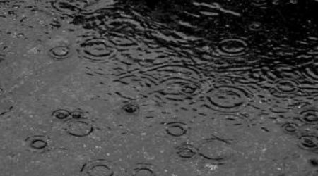 Azerbaijan weather forecast for Oct. 29