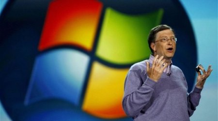 The six worst predictions in the history of technology