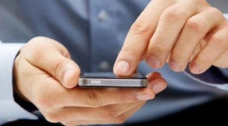 Mobil operatorlar qiyməti niyə endirmir? – AÇIQLAMA