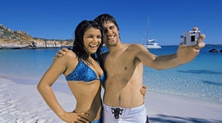 Everything you want to know about digital photography - VIDEO