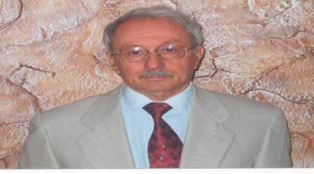 Марк  Верховский:   Сон в руку -Эссе