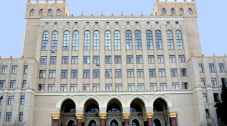 Akademiyada daha 3 institut yaradılacaq