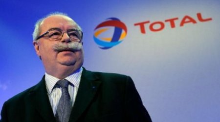 Putinin dostunun ölümündə böyük müəmma üzə çıxdı