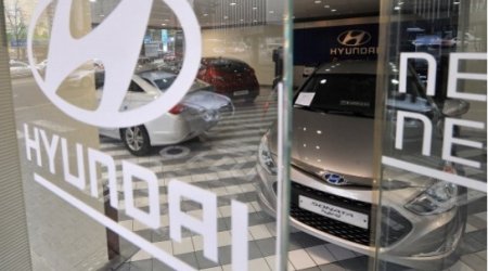 Hyundai and Kia in $100m settlement with US regulators