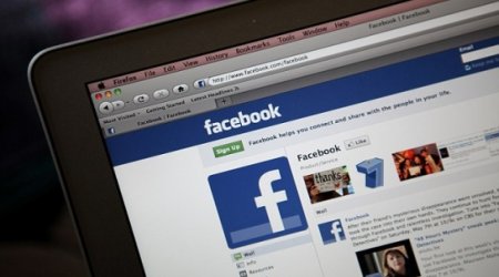 Could Facebook swing an election?