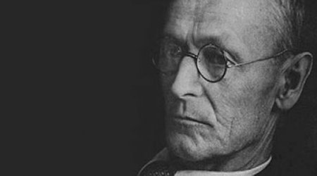Herman Hesse: Ağır yol - E-kitab