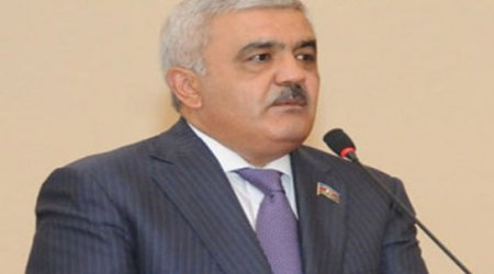 “Azərneftyağ” fəaliyyətini dayandıracaq”