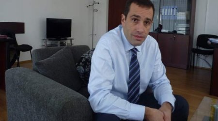 Keçmiş müdafiə naziri həbs oluna bilər