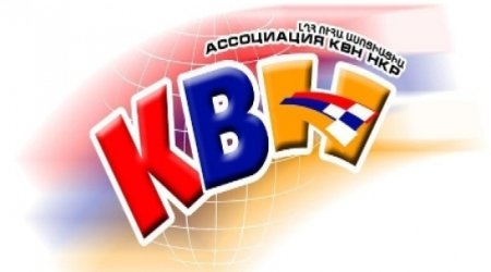 Qarabağ separatçıları beynəlxalq KVN yarışına dəvət olundu - TƏXRİBAT