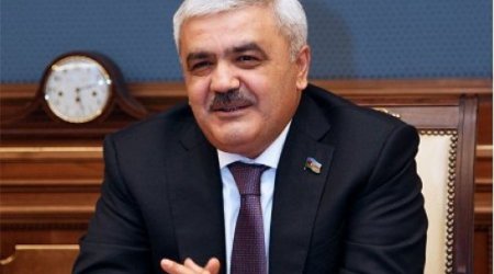 “Azərbaycan benzin ixrac etmir”- Rəsmi açıqlama