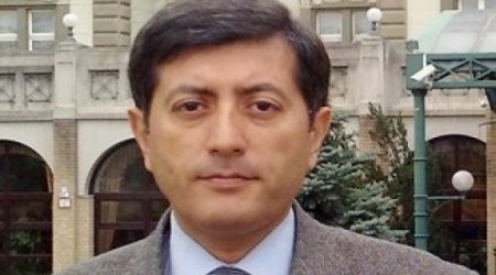 Avropanın Azərbaycandan xəbərsiz qəbul etdiyi şok qanun