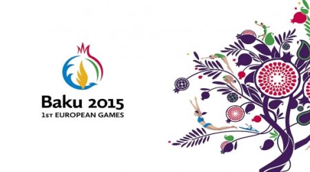 Nar Mobile urges volunteer to contribute to European Games