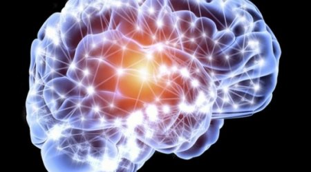 Parkinson's stem cell 'breakthrough'