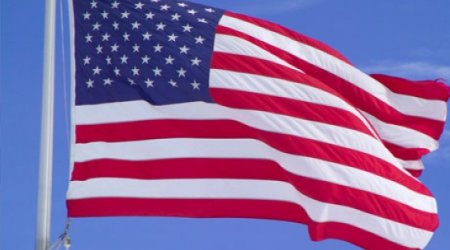 ABŞ-ın baş prokuroru ilk dəfə afroamerikalı ola bilər