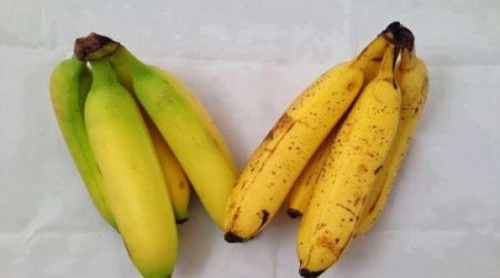 After reading this, you’ll never look at a banana in the same way again
